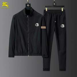 Picture of Burberry Sweater Suits _SKUBurberryM-3XL12yn29137278